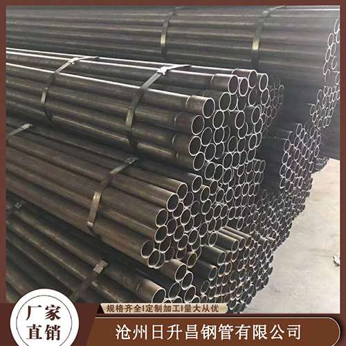 高州57声测管多少钱一米